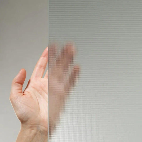 душевой уголок cezares molveno a-22 130х130 molveno-a-22-100+30-p-cr профиль хром стекло рифленое душевой уголок cezares molveno a-22 130х130 molveno-a-22-100+30-p-cr профиль хром стекло рифленое