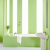 акриловая ванна jacob delafon patio 150x70 e6810ru-00 без гидромассажа 423100