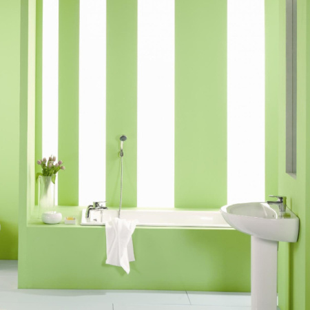 акриловая ванна jacob delafon patio 150x70 e6810ru-00 без гидромассажа 423100