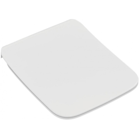 Сиденье для унитаза Ideal Standard STRADA II T360001