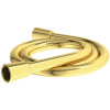 Душевой шланг 125 см Ideal Standard IdealRain BE125A2