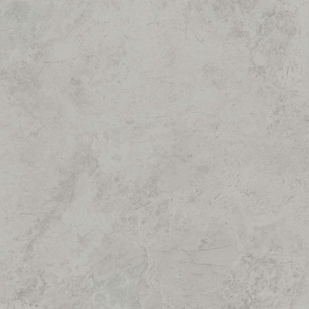 Керамогранит Kerama Marazzi Риальто серый светлый матовый обрезной SG850390R 80х80 см