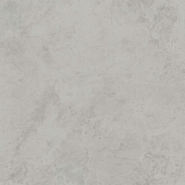 Керамогранит Kerama Marazzi Риальто серый светлый лаппатированный обрезной SG850392R 80х80 см