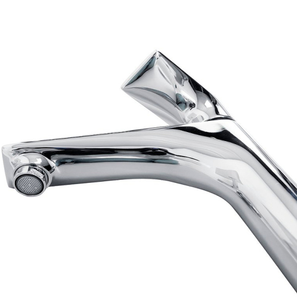 смеситель для раковины belbagno marino marino-lmc-crm-w0 хром
