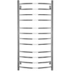 Электрический полотенцесушитель Energy Grand 1200x600 EETRGRAND1206000000 Хром