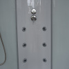 душевая кабина royal bath rb 90bk3-wt