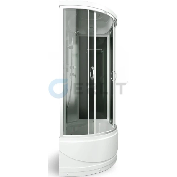 душевая кабина erlit comfort er3512tpr-c4-rus