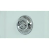 душевой бокс timo lux 150x150 t-7755 с гидромассажем