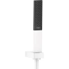 Душевой набор Hansgrohe Rainfinity 100 1jet 26857700