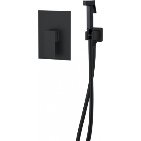 Гигиенический комплект D&K Bayern.Liszt DA1515005 Гигиенический комплект D&K Bayern.Liszt DA1515005