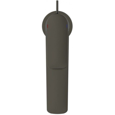 смеситель для раковины с донным клапаном ideal standard connect air a7012a5