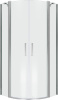 душевой уголок good door pandora r80