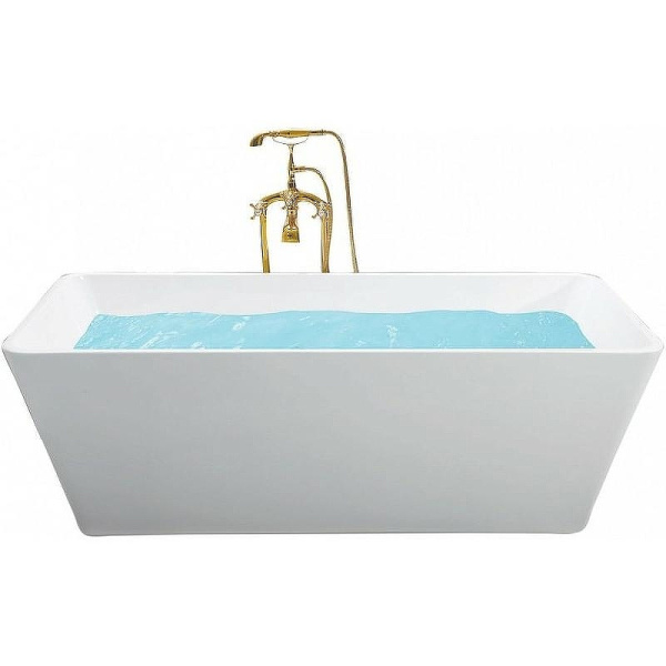 акриловая ванна esbano vienna 170x80 esvavien акриловая ванна esbano vienna 170x80 esvavien
