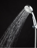 душевой гарнитур orange o-shower os021