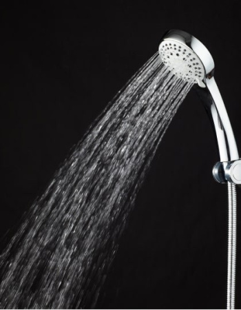 душевой гарнитур orange o-shower os021