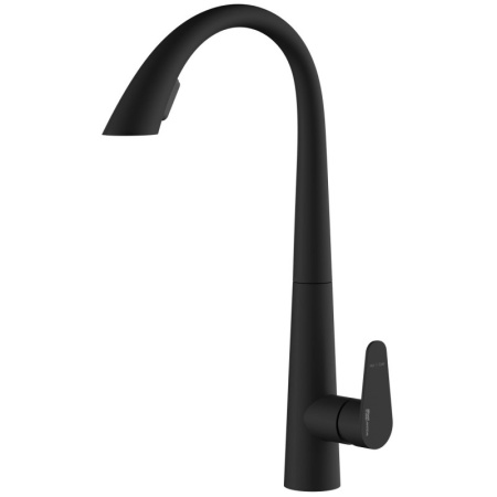 Смеситель для кухни WasserKRAFT A8667