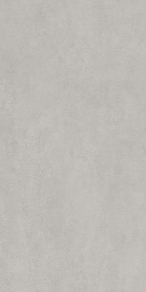 Керамогранит Kerama Marazzi Про Догана серый светлый матовый обрезной DD570190R 80х160 см