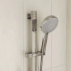 душевой гарнитур iddis tsh1601