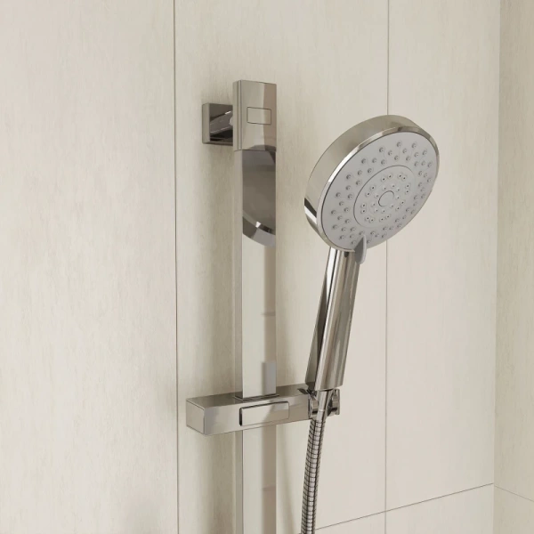 душевой гарнитур iddis tsh1601
