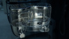 душевая кабина timo standart t-1120r 120х85