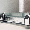 душевой уголок royal bath rb 8120bk-c-ch l