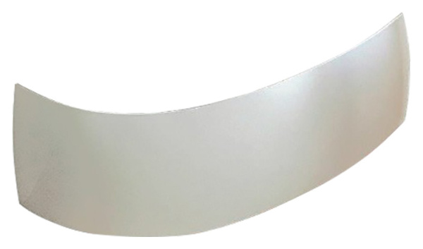 фронтальная панель для ванны jacob delafon micromega duo, 150х100 см, e6174ru-00 (gm)
