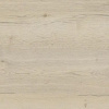 тумба с раковиной comforty бонн 90 00-00001949 подвесная дуб дымчатый