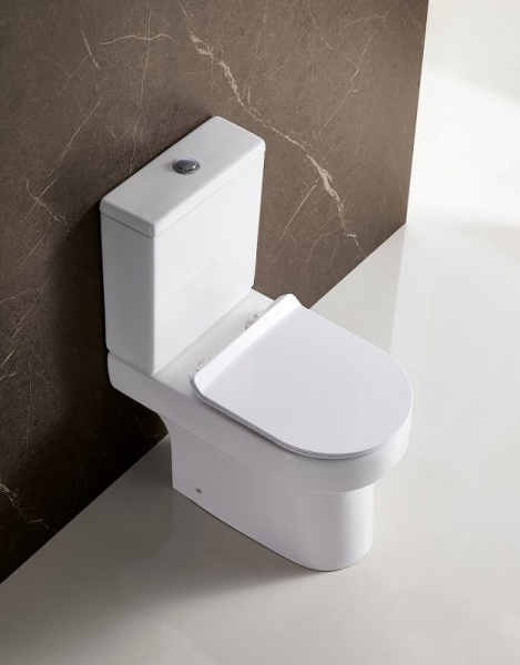 бачок для унитаза belbagno norma bb339t белый