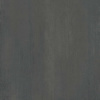 Керамогранит Kerama Marazzi Гварди антрацит матовый обрезной SG640520R 60х60 см