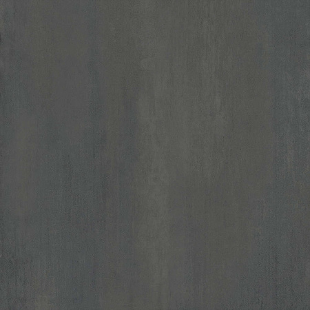 Керамогранит Kerama Marazzi Гварди антрацит матовый обрезной SG640520R 60х60 см