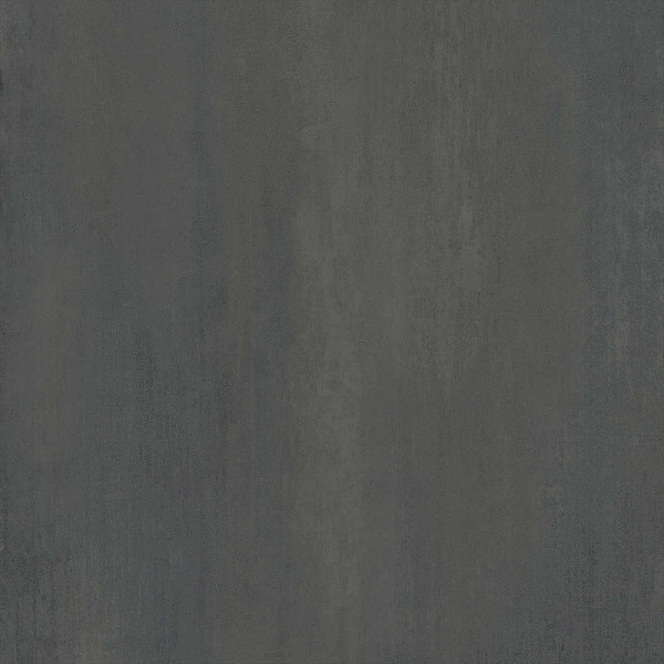 Керамогранит Kerama Marazzi Гварди антрацит матовый обрезной SG640520R 60х60 см