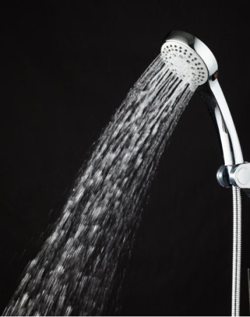 душевой гарнитур orange o-shower os021