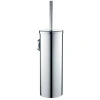 Ёршик Wonzon & Woghand Easy WW-8119 настенный, хром