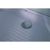 душевая кабина timo eco te-0702 r