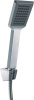 душевой комплект timo tetra-thermo sx-0199 /00 с внутренней частью