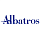 Albatros