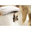 душевая лейка для собак hansgrohe dogshower 150 3jet 26640670