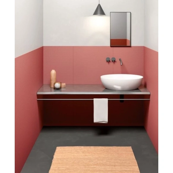 раковина gsi pura 886011 накладная, 50x35 см, bianco lucido (белый глянец)
