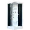 Душевая кабина Royal Bath RB 90HP7-BT