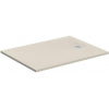 Душевой поддон 90×70 см Ideal Standard K8190FT ULTRAFLAT S