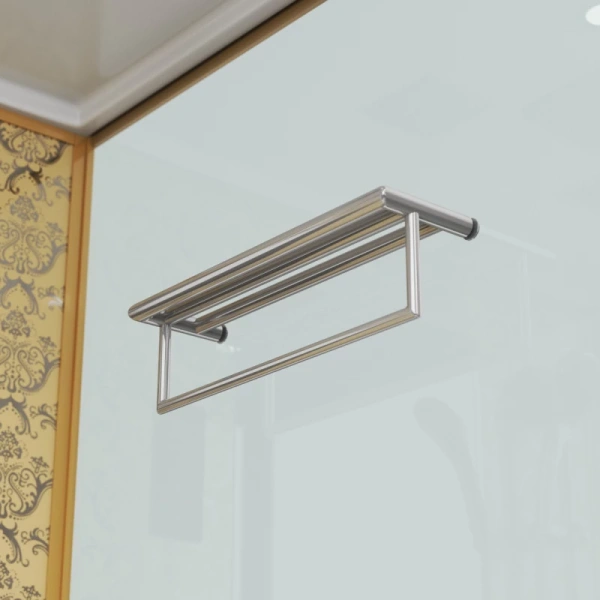 душевая кабина niagara luxe ng-7714g 100x90 с гидромассажем