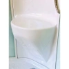 душевая кабина royal bath rb80hp6-wc-ch