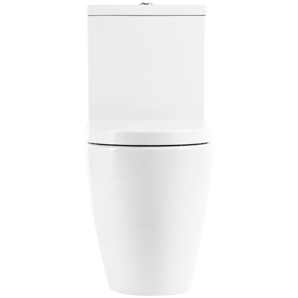 унитаз компакт belbagno marino bb105cpr/bb105sc без бачка с сиденьем микролифт