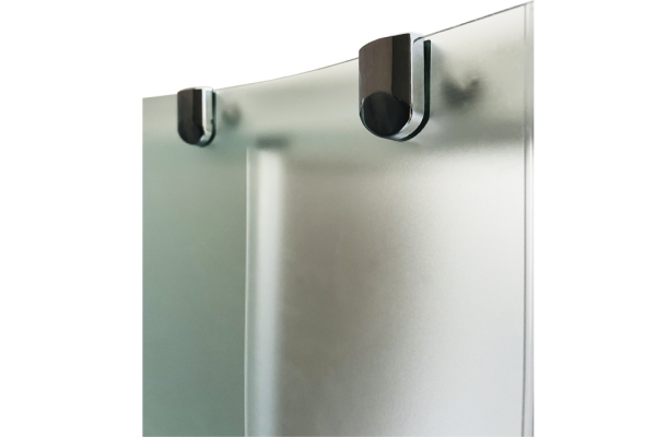 душевой уголок royal bath rb 90hk-c