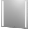Зеркало GROSSMAN AVRORA (600*800*45) LED с сенсорным выключателем
