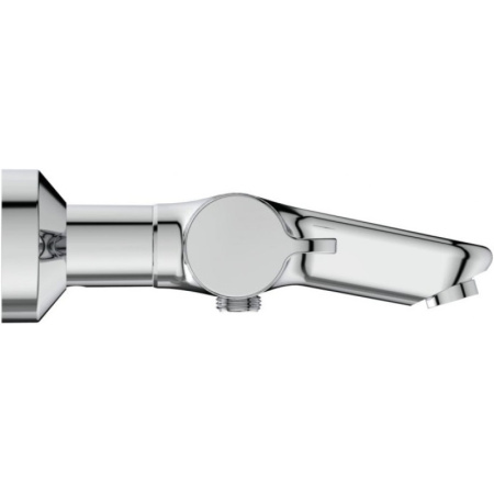 смеситель для ванны ideal standard ceraplus 2.0 a6873aa