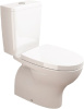 сиденье для унитаза sanitana pop с микролифтом s80007461800000