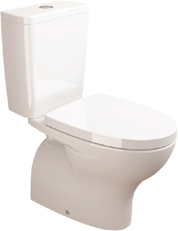 сиденье для унитаза sanitana pop с микролифтом s80007461800000