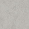 Керамогранит Kerama Marazzi Риальто серый светлый матовый обрезной SG850390R 80х80 см