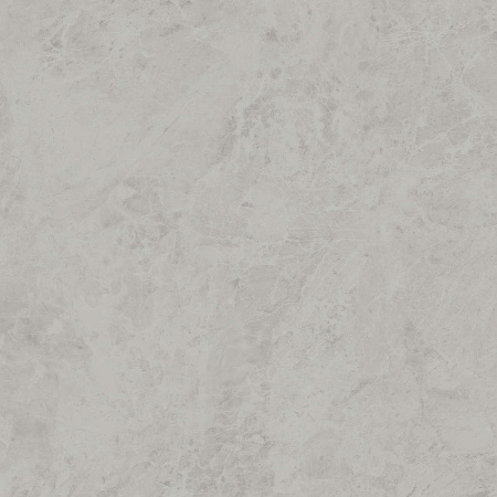 Керамогранит Kerama Marazzi Риальто серый светлый матовый обрезной SG850390R 80х80 см
